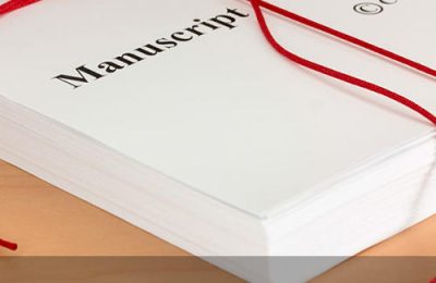academic book manuscript editing academic book manuscript editing